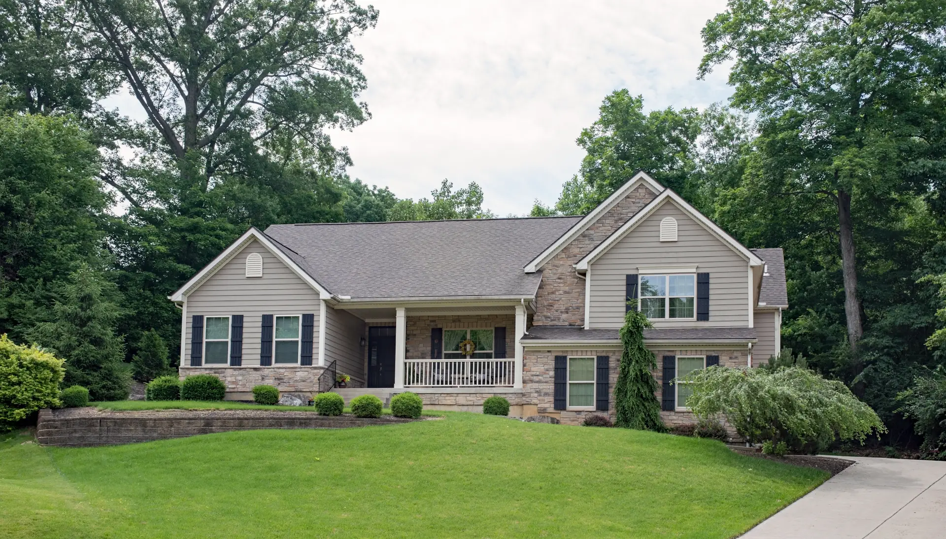 Fairless Hills Banner Image