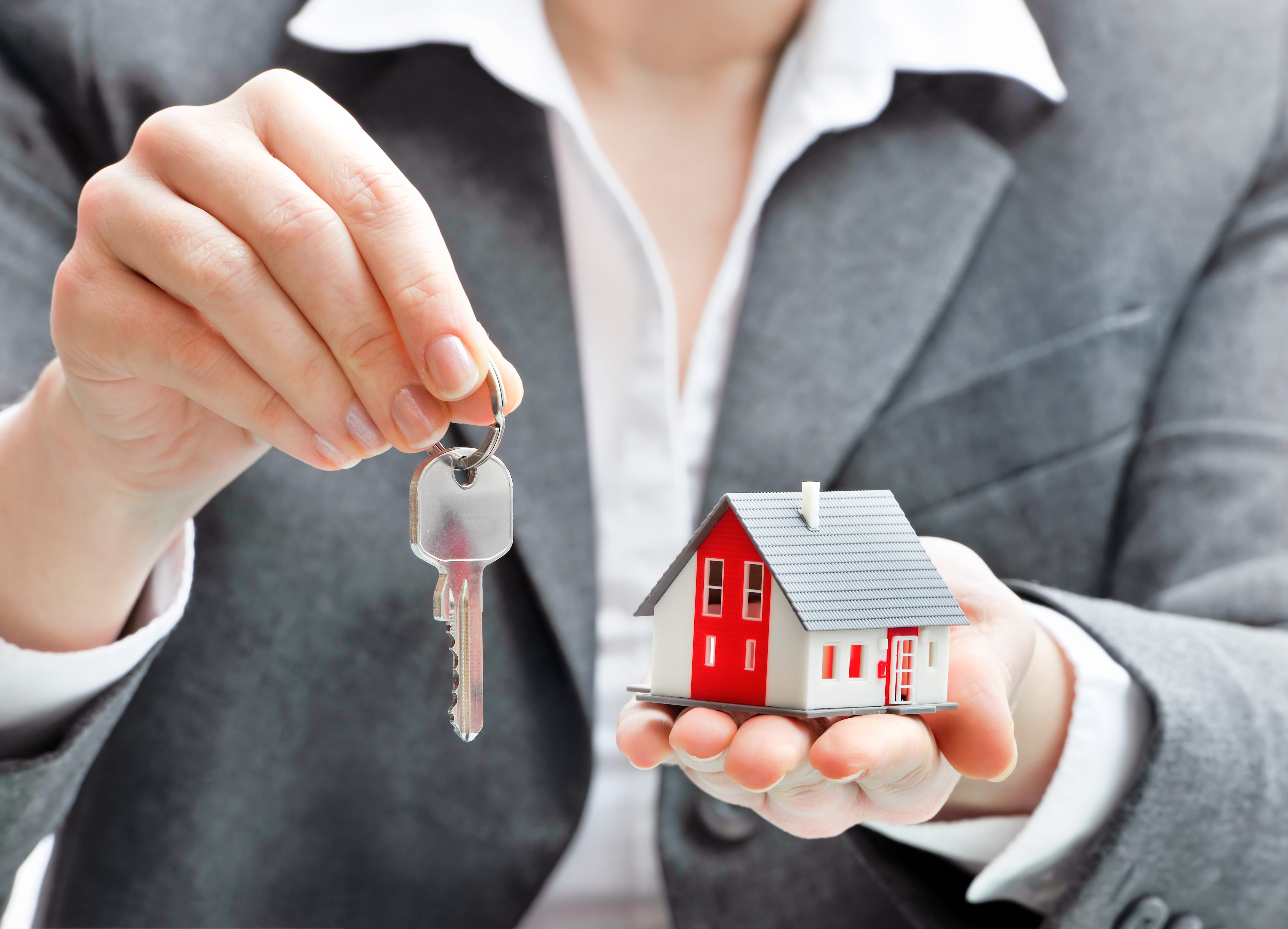 Irresistible Real Estate Listings: Selling Your Property in Philadelphia
