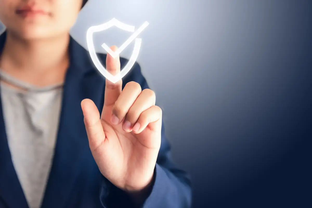 Finding the Right Vendors in Philly: How to Avoid Contractor Headaches and Keep Rentals Running Smoothly