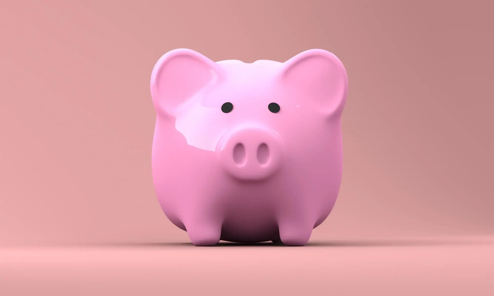 What Do Philadelphia Landlords Need to Know About Security Deposits?
