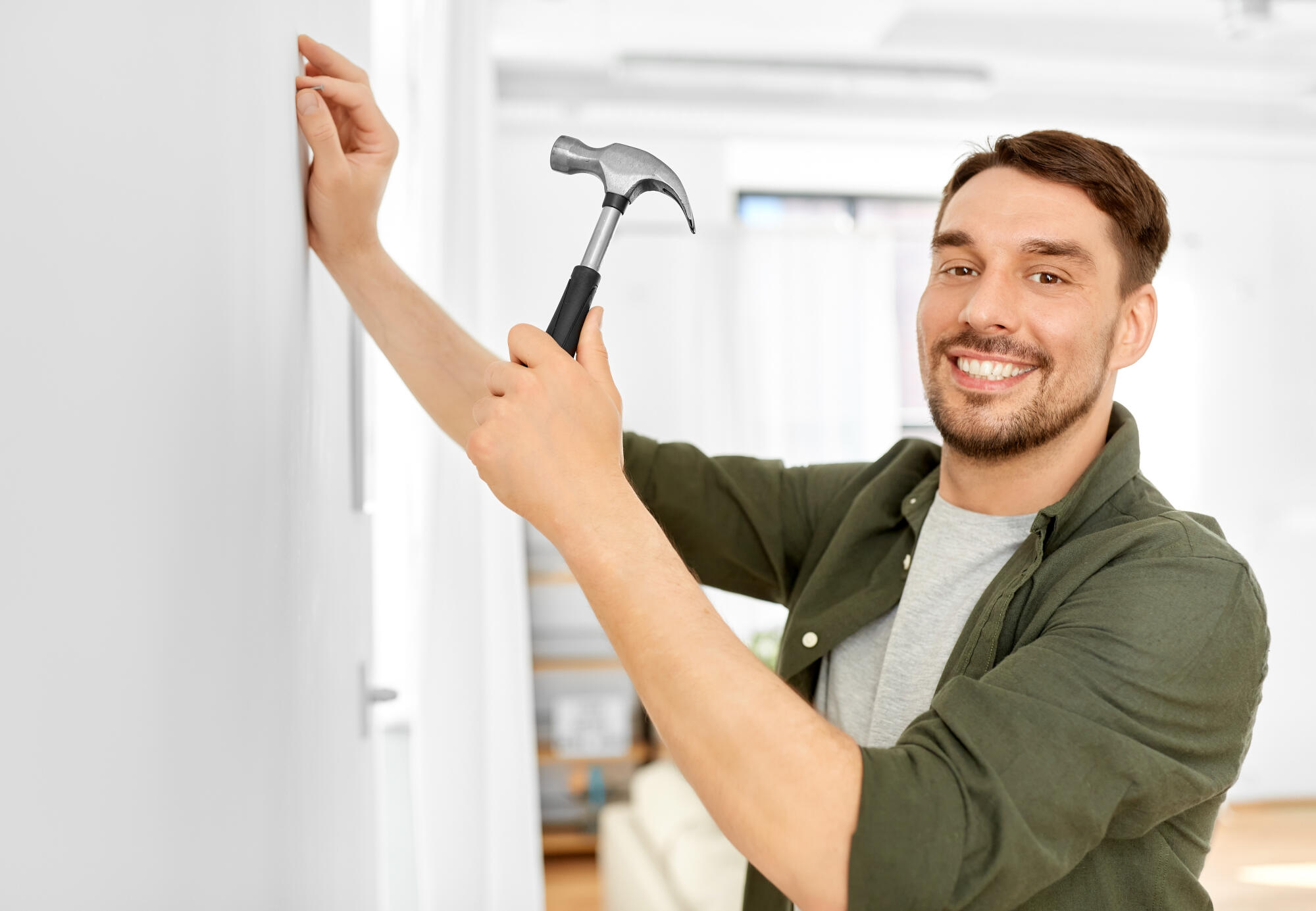 Philadelphia Accidental Landlord Tips