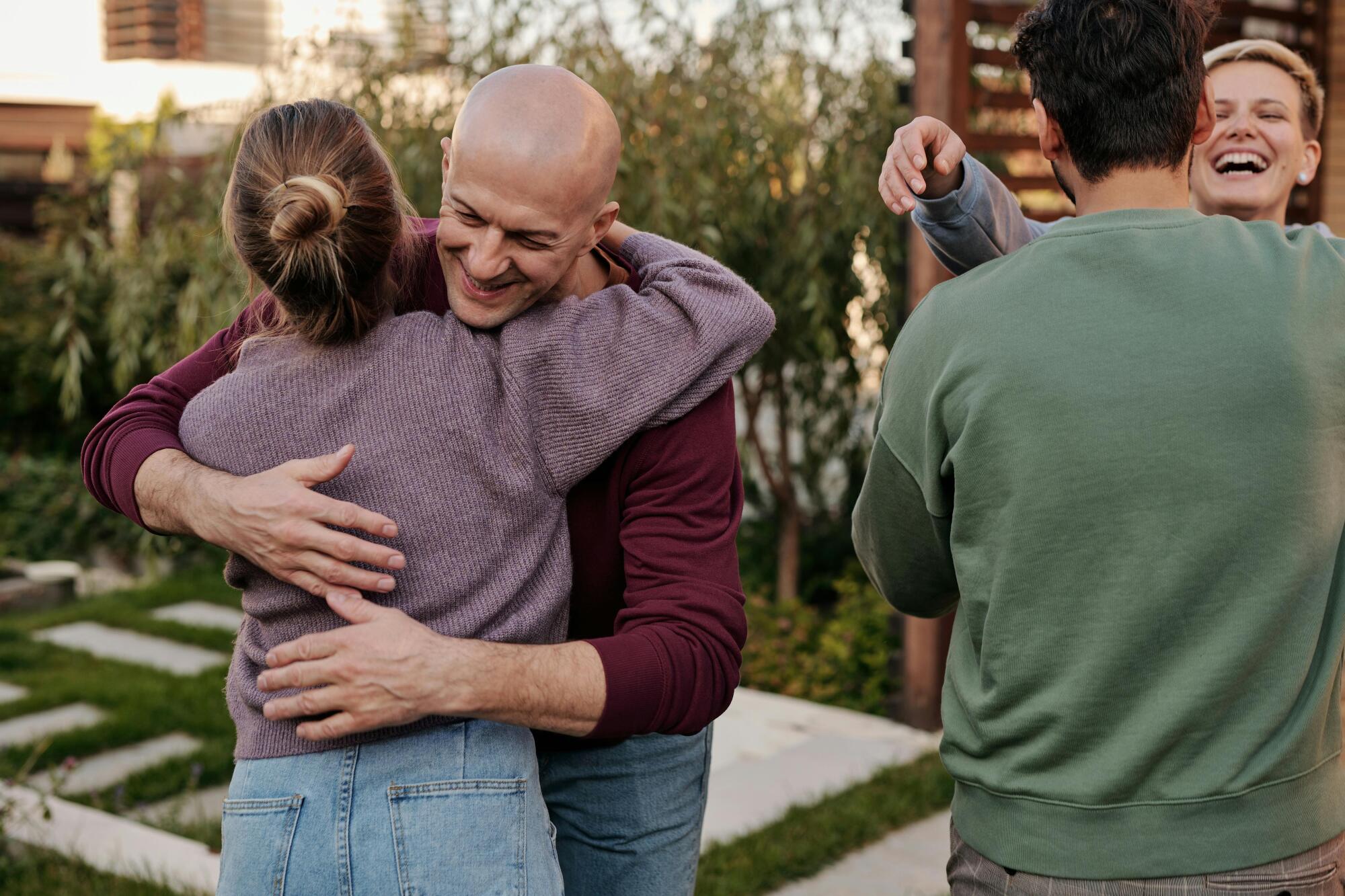 Building Strong Tenant Relations: Enhancing Communication and Satisfaction