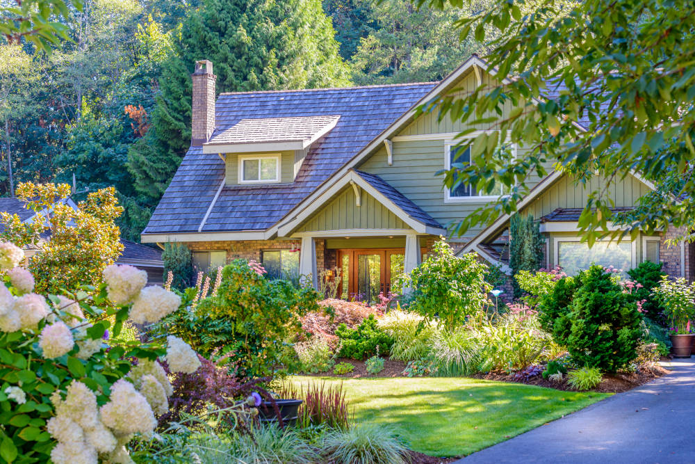 Doylestown Property Management