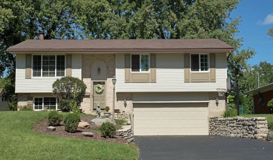 Fairless Hills Property Management