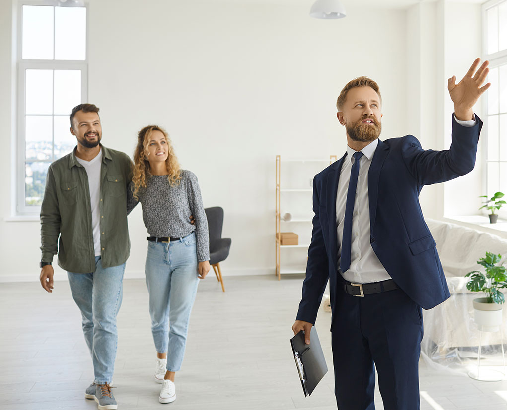 Welcome to Property Management International Greater Philadelphia