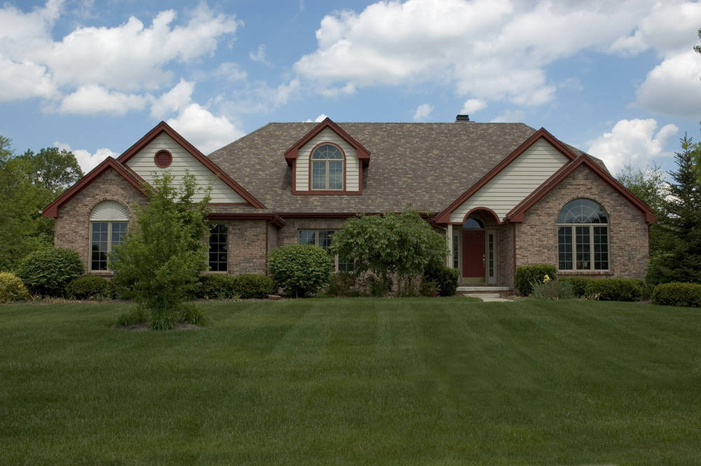 Huntingdon Valley Property Management