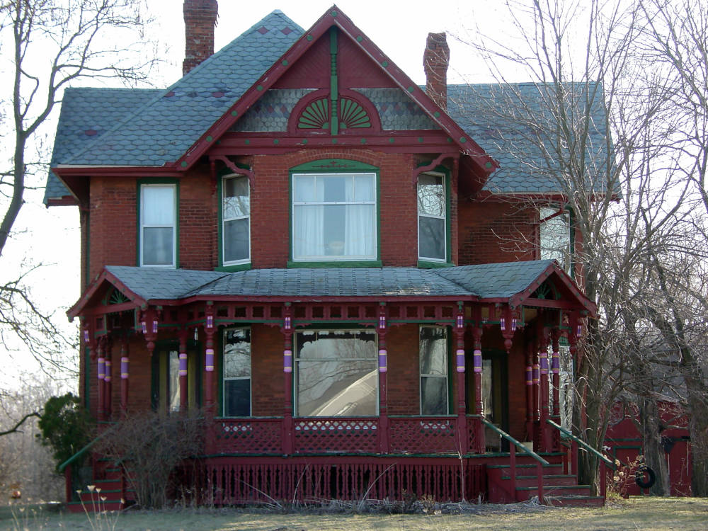 Newtown Property Management