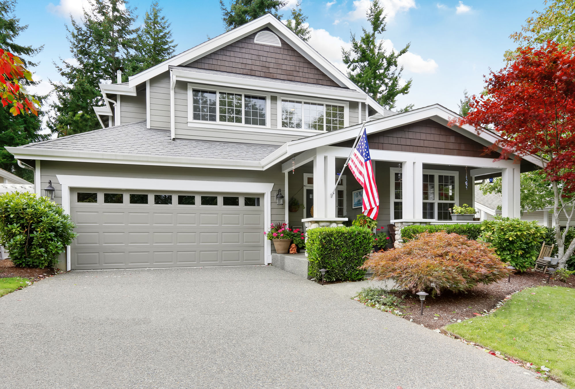 Philadelphia Property Management